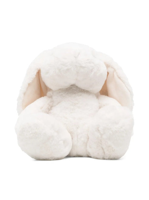 BONPOINT MEDIUM BUNNY TOY